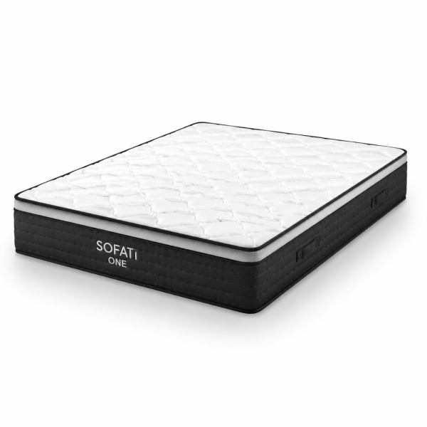 COLCHON ONE