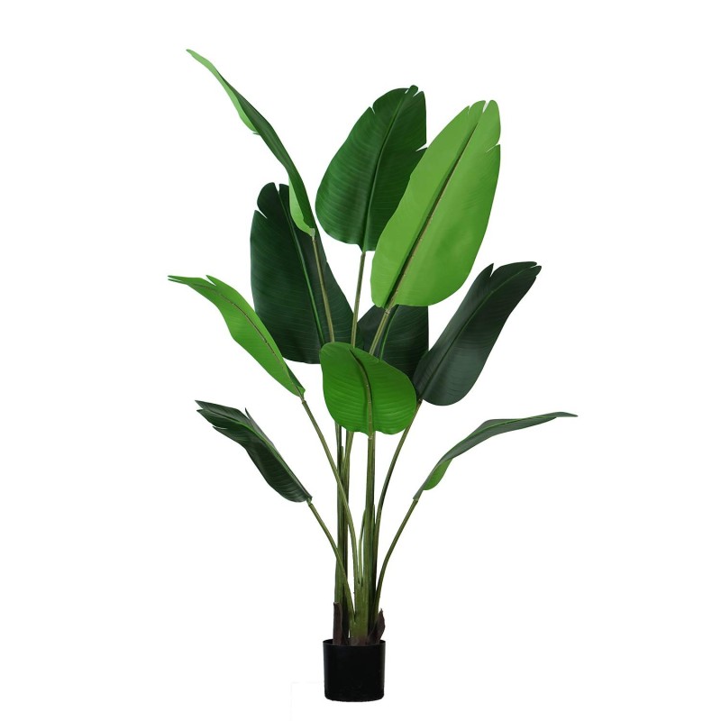 Ave del Paraíso Artificial 160 cm | Ukukhome