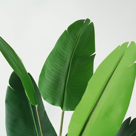 Ave del Paraíso Artificial 160 cm | Ukukhome
