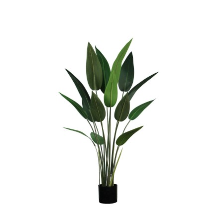 Ave del Paraíso Artificial 120 cm | Ukukhome