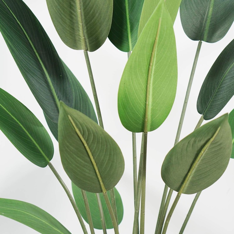 Ave del Paraíso Artificial 120 cm | Ukukhome