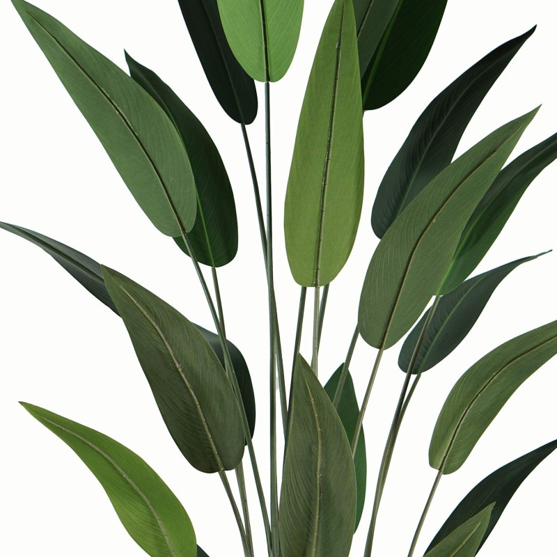 Ave del Paraíso Artificial 210 cm | Ukukhome