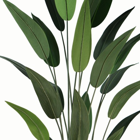 Ave del Paraíso Artificial 210 cm | Ukukhome