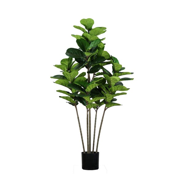Ficus Artificial 150 cm | Ukukhome 2