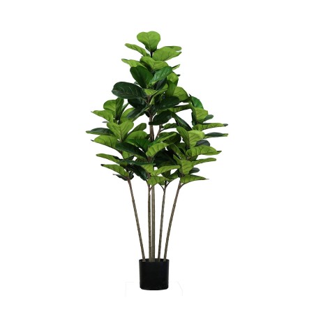 Ficus Artificial 150 cm | Ukukhome