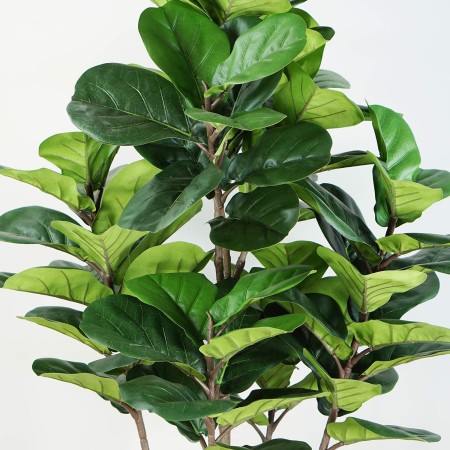Ficus Artificial 150 cm | Ukukhome