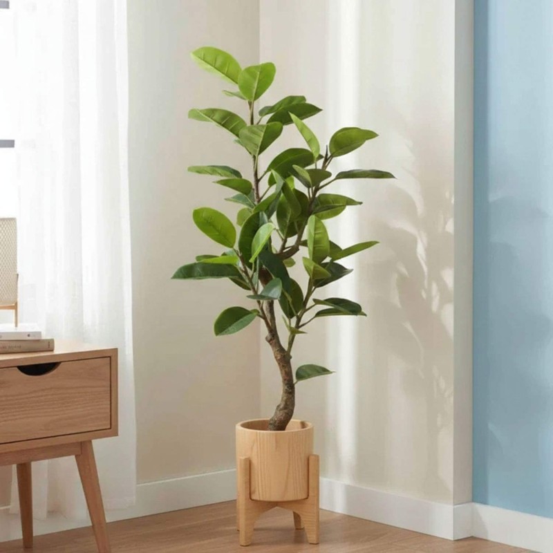 Ficus Artificial 140 cm | Ukukhome