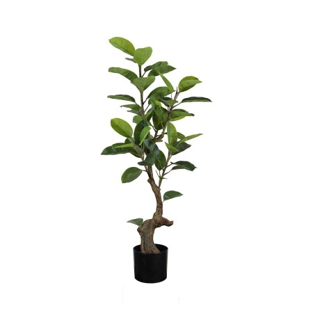 Ficus Artificial 140 cm | Ukukhome
