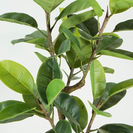 Ficus Artificial 140 cm | Ukukhome
