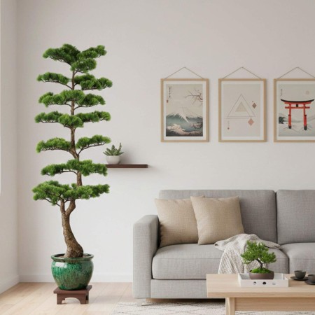 Planta Artificial 150 cm | Ukukhome