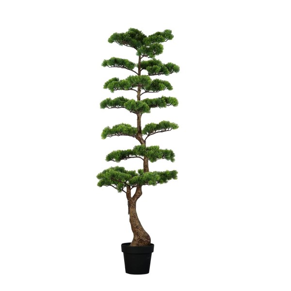 Planta Artificial 150 cm | Ukukhome 2