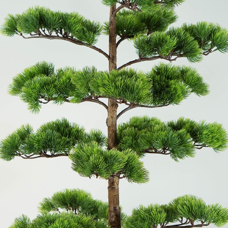 Planta Artificial 150 cm | Ukukhome