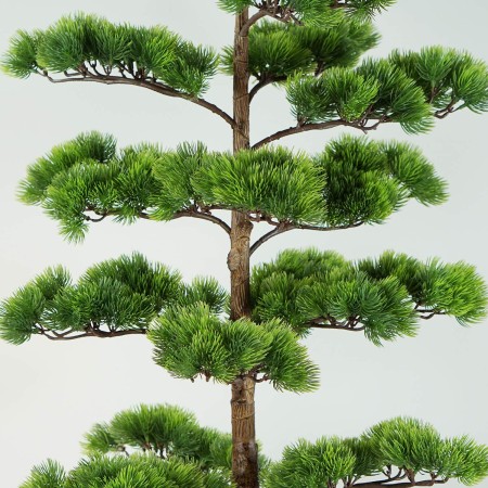 Planta Artificial 150 cm | Ukukhome