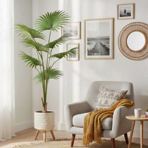Planta Artificial 170 cm | Ukukhome