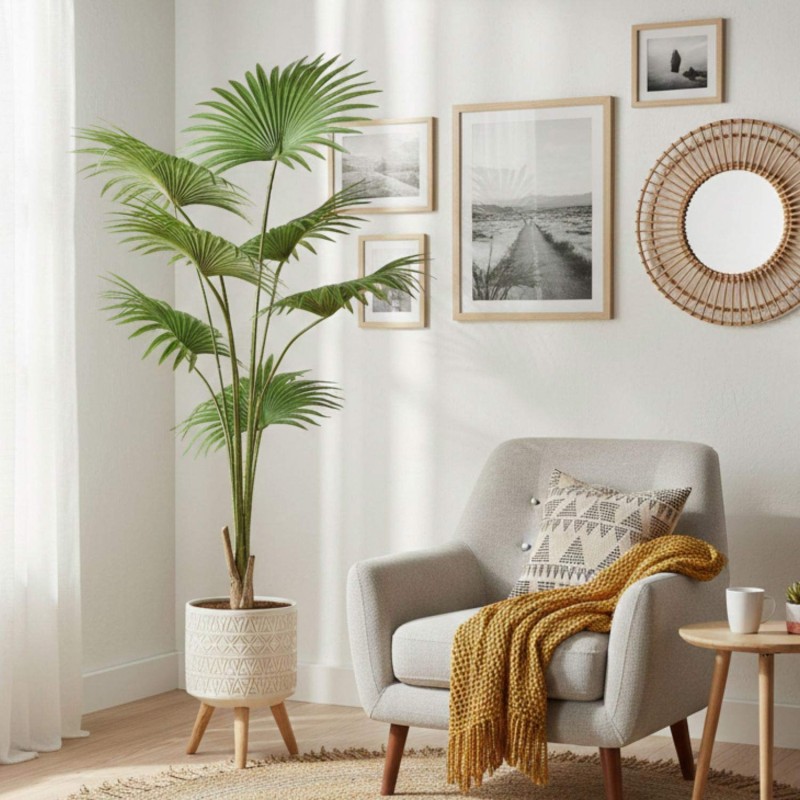 Planta Artificial 170 cm | Ukukhome