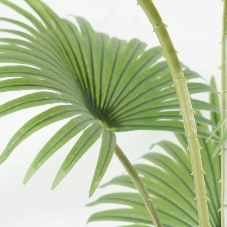 Planta Artificial 170 cm | Ukukhome