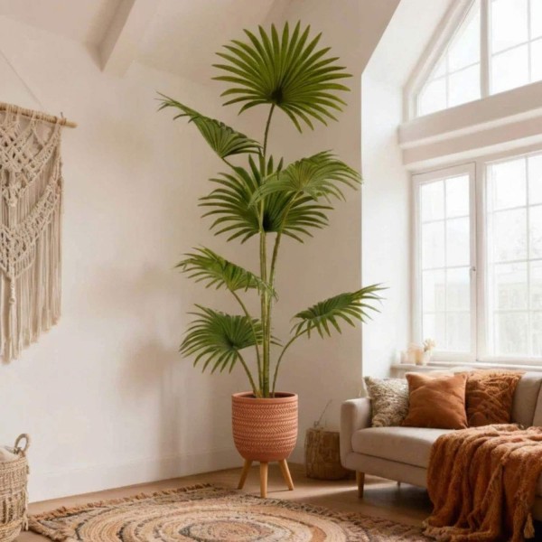 Planta Artificial 200 cm | Ukukhome