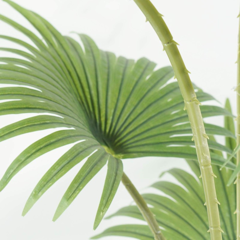 Planta Artificial 200 cm | Ukukhome
