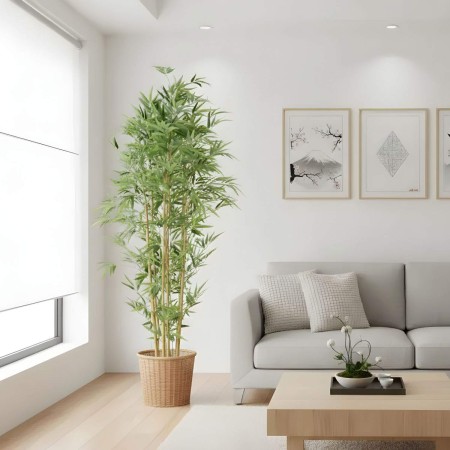 Bambú Artificial 180 cm | Ukukhome