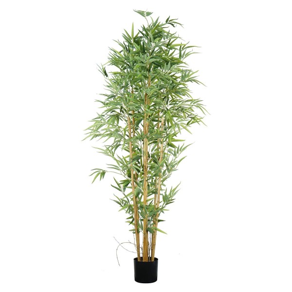 Bambú Artificial 180 cm | Ukukhome 2