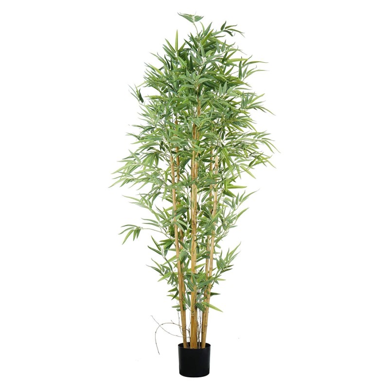 Bambú Artificial 180 cm | Ukukhome