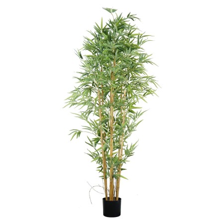 Bambú Artificial 180 cm | Ukukhome