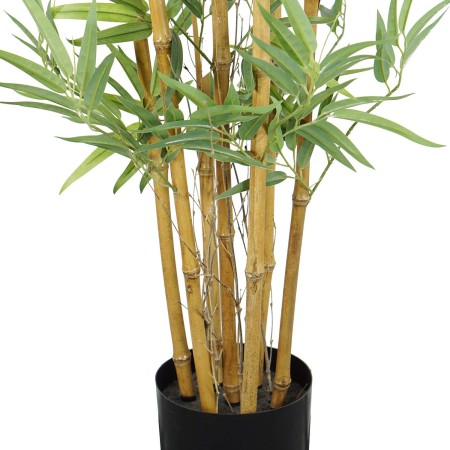Bambú Artificial 180 cm | Ukukhome