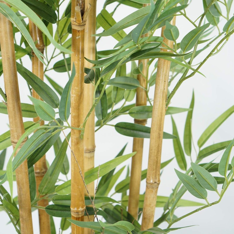 Bambú Artificial 180 cm | Ukukhome