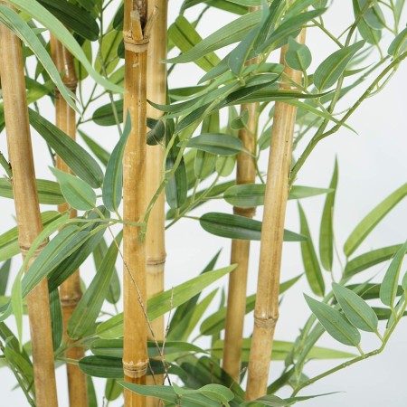 Bambú Artificial 180 cm | Ukukhome