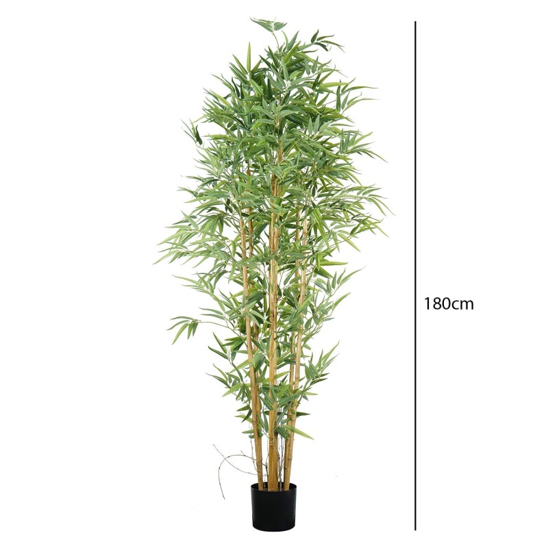 Bambú Artificial 180 cm | Ukukhome