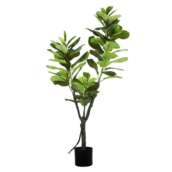 Ficus Artificial 180 cm | Ukukhome 2