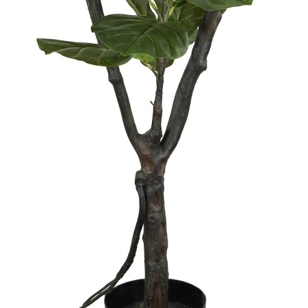 Ficus Artificial 180 cm | Ukukhome
