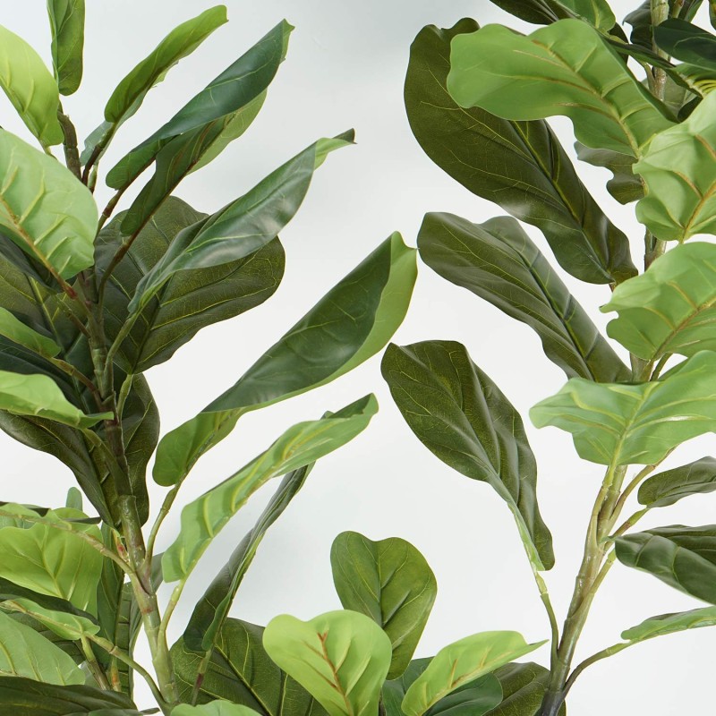 Ficus Artificial 180 cm | Ukukhome