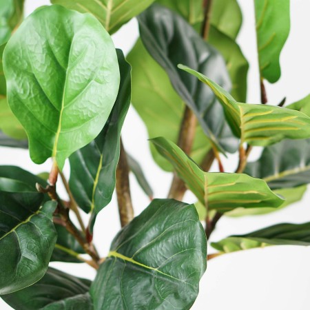 Ficus Artificial 130 cm | Ukukhome