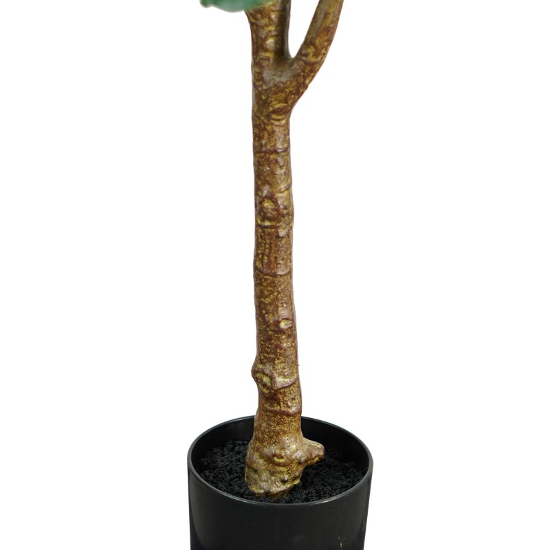 Ficus Artificial 130 cm | Ukukhome