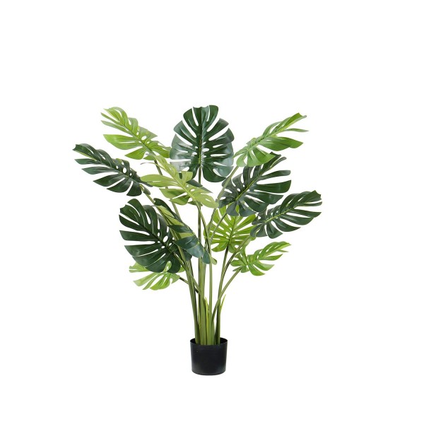 Monstera Artificial 120 cm | Ukukhome 2