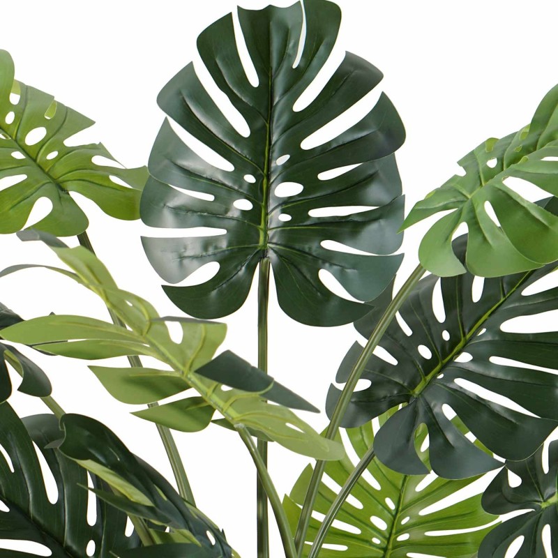 Monstera Artificial 120 cm | Ukukhome