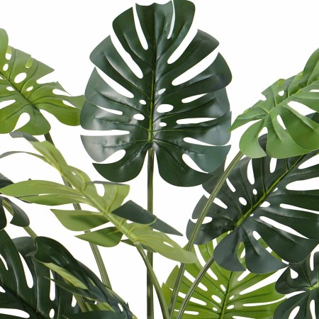 Monstera Artificial 120 cm | Ukukhome