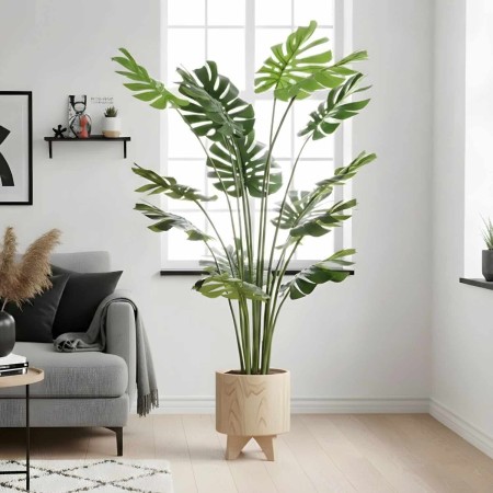 Monstera Artificial 170 cm | Ukukhome