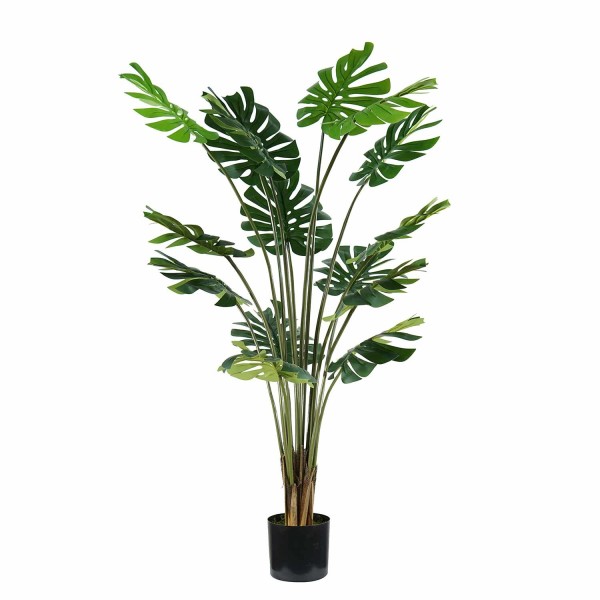 Monstera Artificial 170 cm | Ukukhome 2