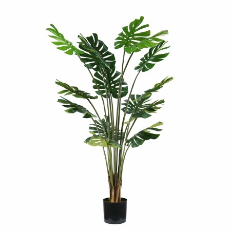 Monstera Artificial 170 cm | Ukukhome