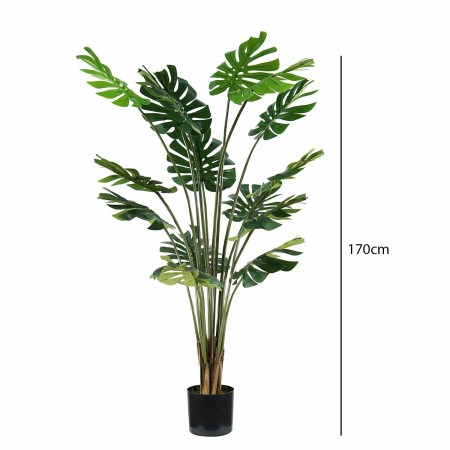 Monstera Artificial 170 cm | Ukukhome