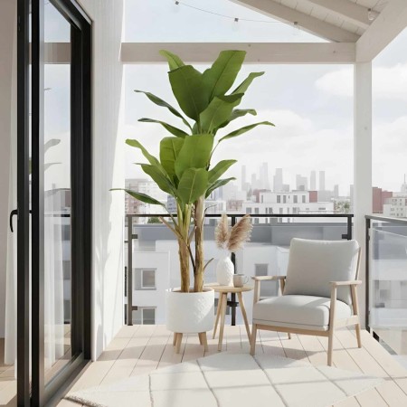 Planta Artificial 200 cm | Ukukhome