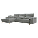 Sofás Chaise Longue