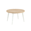 Mesas de Comedor Madera