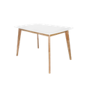Mesas de Cocina Extensibles