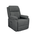 Sillones Relax