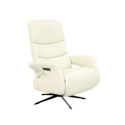 Sillones Manuales