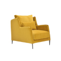 Sillones Fijos