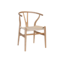Sillas de Comedor Madera